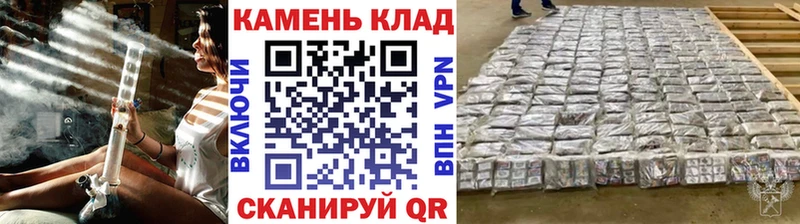 Гашиш 40% ТГК  Купить закладки  Дюртюли 