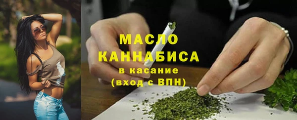 меф Пестово