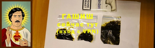 ПСИЛОЦИБИНОВЫЕ ГРИБЫ Заводоуковск