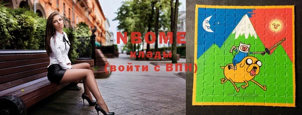 дживик Зеленокумск