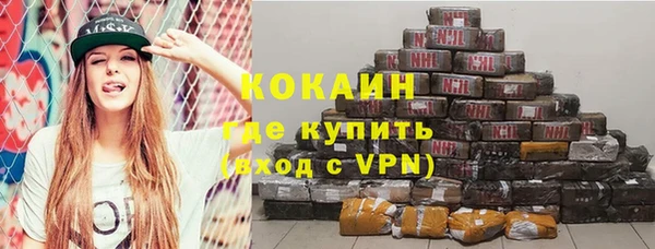 гидропоника Пересвет